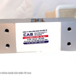 Loadcell BCD 500L