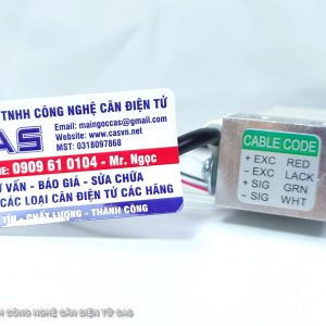 loadcel CAS BCL 10L - Cap 10kg