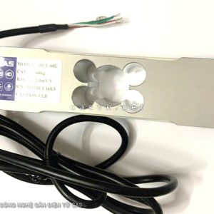 loadcel CAS BCL 16L - Cap 60kg