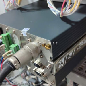 Đầu cân CAS CI-600A (CI-601A, CI-605A)
